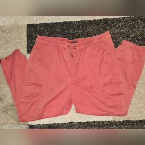 Polo Ralph Lauren joggers L